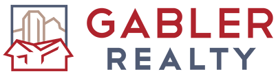 Gabler Realty Logo