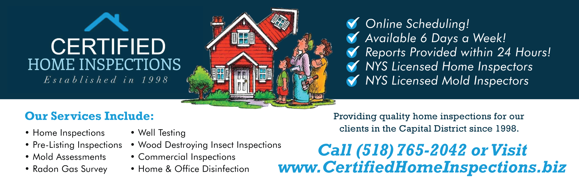 Certified-Home-Inspections-Newsletter-Ad-Q4-2021-WEB