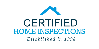 Certified-Home-Inspections