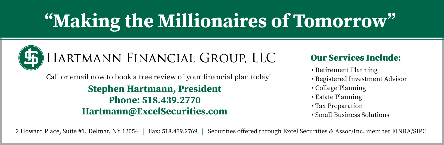 Hartmann-Financial-Newsletter-Ad-Q4-2021-web