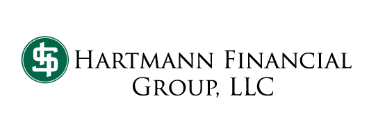 Hartmann-Financial