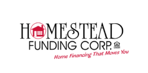 Homestead-Funding