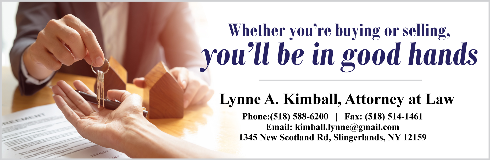Lynn-Kimball-Newsletter-Ad-Q4-2021-Web