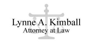 Lynne-Kimball