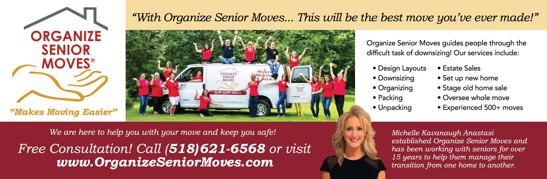 Organize-Senior-Moves-Newsletter-Ad-Q4-2021-Web
