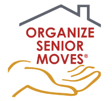 Organize-Senior-Moves