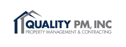 Quality-PM