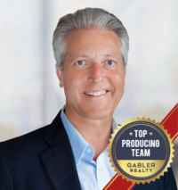 Gary R. Pollard