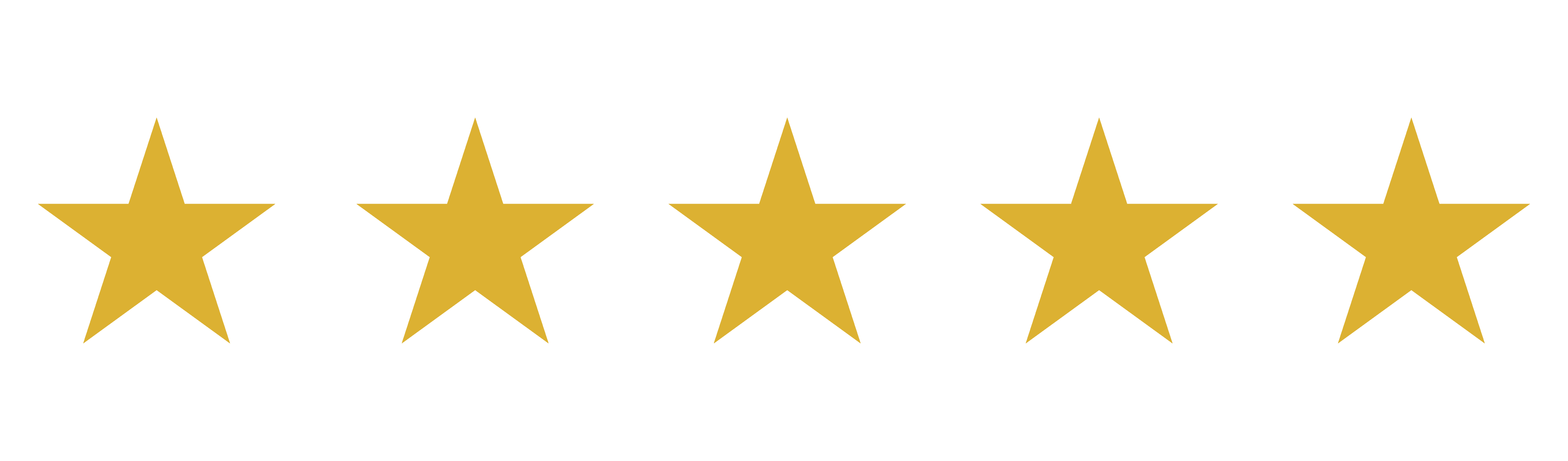 5-Stars-wide