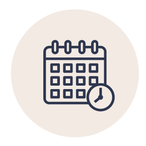 Quarterly Newsletter-Web Icons-03