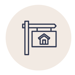 Quarterly Newsletter-Web Icons-05