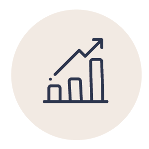 Quarterly Newsletter-Web Icons-06