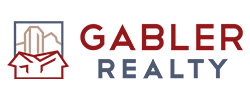 Gabler Realty Logo